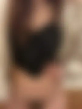 ddbb0000 élő XXX-chatje