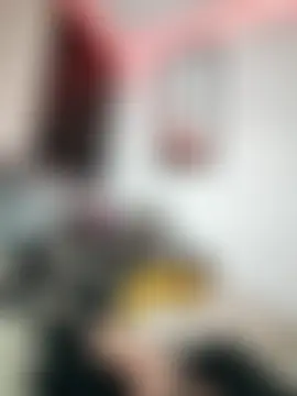 Isis_Hot__ Webcam-Show