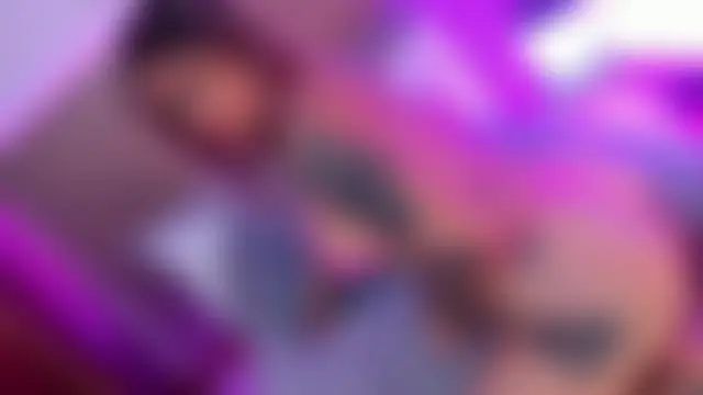 IndieMiller élő XXX-chatje