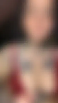 Show webcam de venustattoue