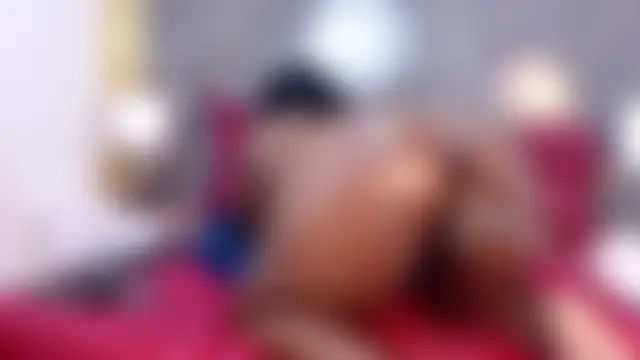 JORDAN_MOOR élő XXX-chatje