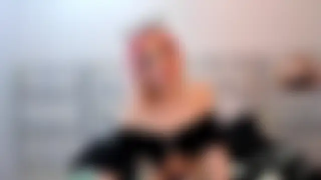 عرض كام Camilo_X_x