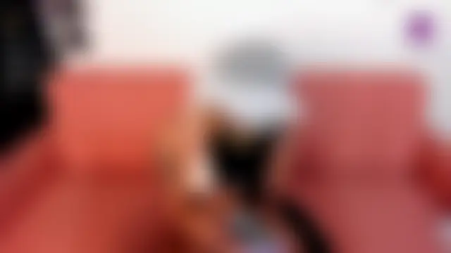 liyana_aziz ওয়েবক্যাম শো