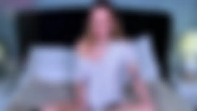 AmelieViolet: вебкам-шоу