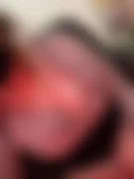 chymae- ওয়েবক্যাম শো