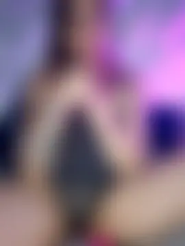 Lola-Roxx élő XXX-chatje