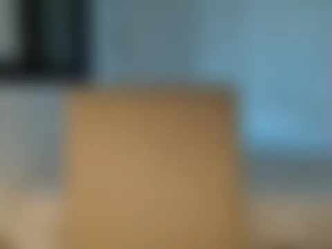 melaniepatterson élő XXX-chatje