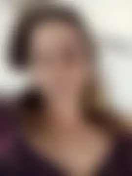 Cristina02 Adlı Modelin Web Kamerası Şovu