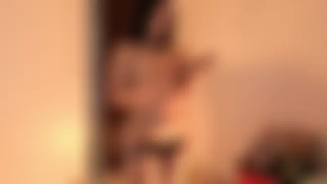 Sala de chat en directo de Emma_Lombardi