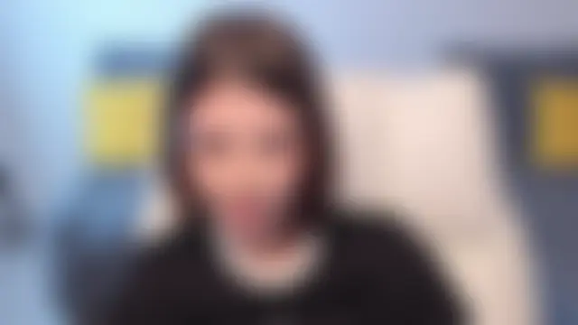 Anita_Robby: вебкам-шоу