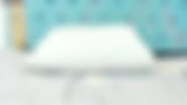 Sala de chat en directo de pocahontas_pow