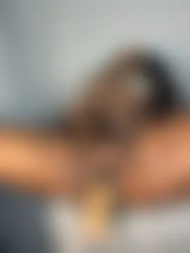 MerliaSsomer Adlı Modelin Web Kamerası Şovu