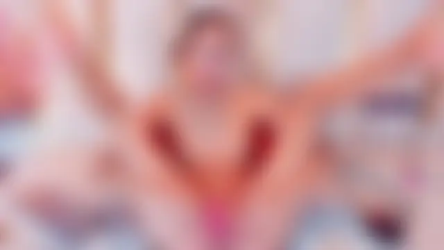 Sala de chat en directo de AinoaNoire