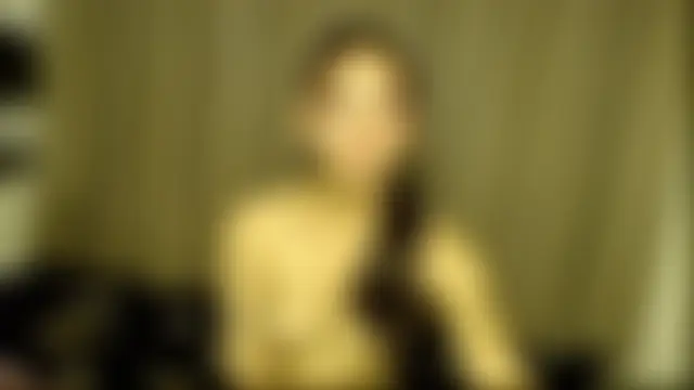 Bitchy_miaのウェブカメラショー