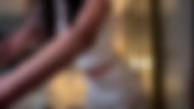 Pertunjukan Kamera Web MinnaWatwood