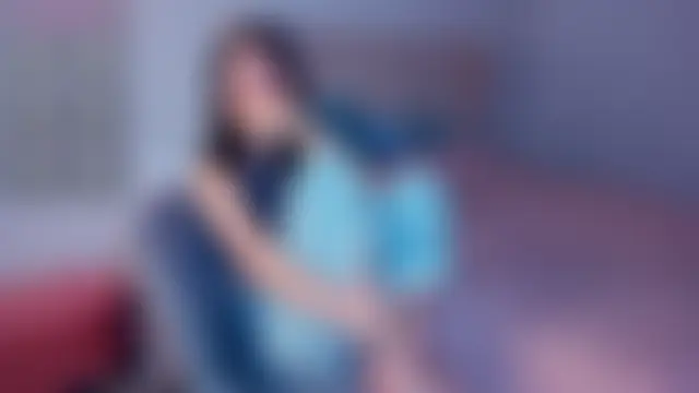 LibbieSchworm: вебкам-шоу