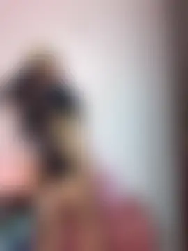 charlottekiss99 élő chatszobája