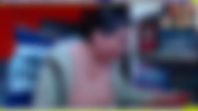 cuminmenowbbyx Live Chatrum