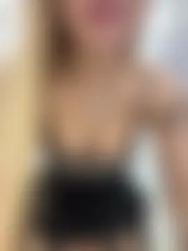 Show Webcam de Liza_risky