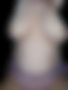 AkuManis – live sex-cam-show