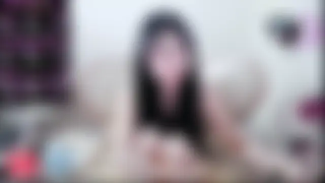 baby-yaya20 现场聊天室