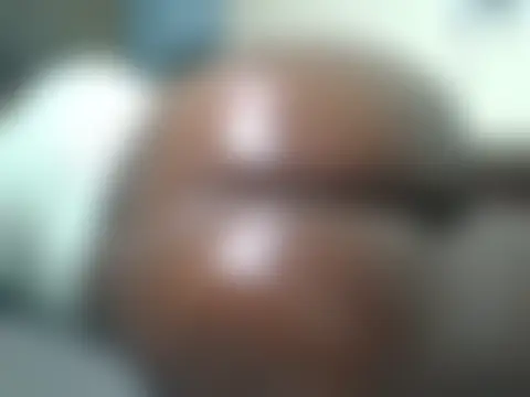 Онлайн чат Pretty_ass11