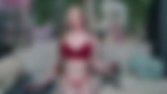 Онлайн чат scyrim2