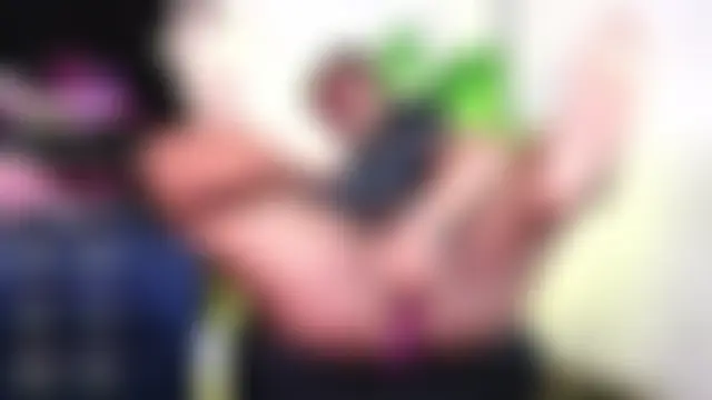 Show webcam de Misterjhons2