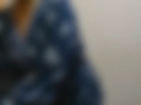 Show de Barbie_girl4 na webcam