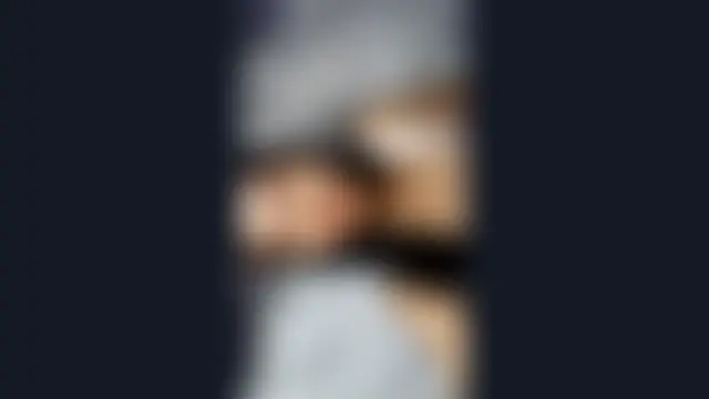 ห้องแชทสดของ TammaraOlerud