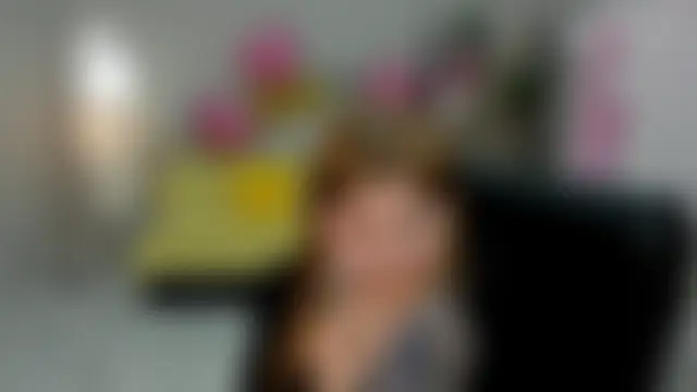 Rita_Menos Pertunjukan Webcam