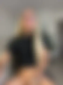 miss_tatiana_: вебкам-шоу