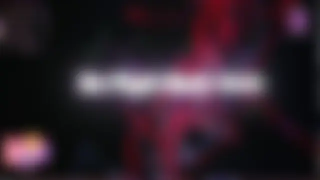 Czat XXX na żywo – Samanntthaa__