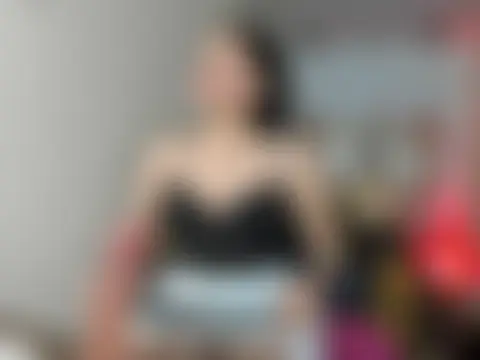 Czat XXX na żywo – alexa-cooper-