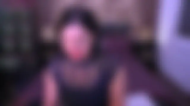 Czat XXX na żywo – VelvetLuck