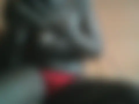 غرفة دردشة Sexyass100 المباشرة