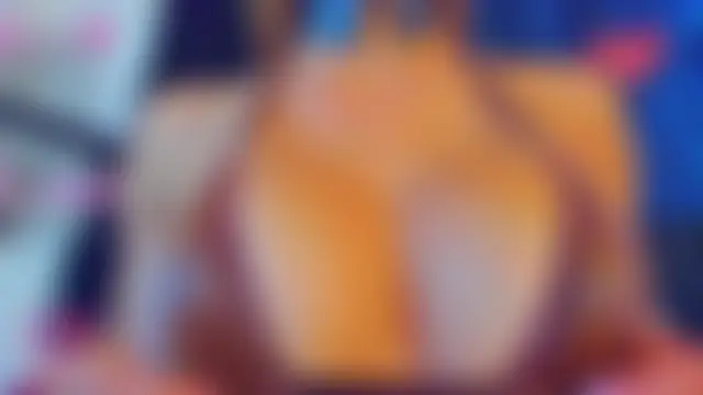 Czat XXX na żywo – FoxxTattoo