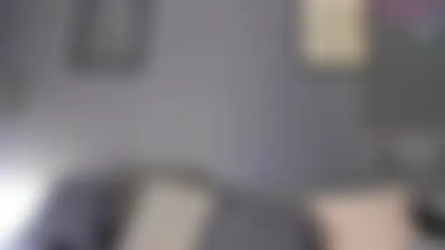 Czat XXX na żywo – Charlotte_lovee_