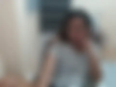 غرفة دردشة xTheLastVIRGINx المباشرة