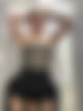 Liza_risky's Live Sex Cam Show