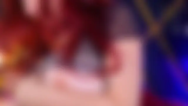 EmmaaCastron Webbikameraesitys