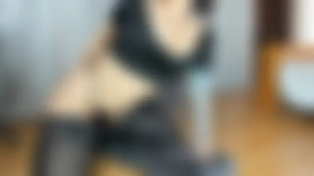 wekeepyoursecrett's Webcam Show