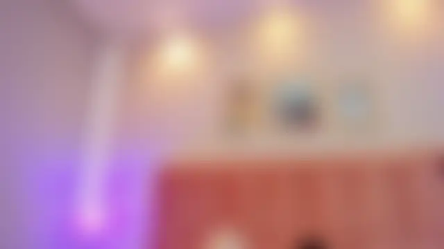 Živá chatovací místnost lilith_sabrina_20