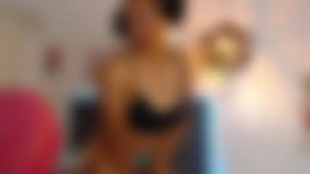 Pokazy przed kamerką – jessika_pearl