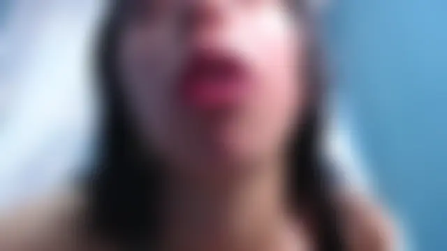 day0demony Live Chatrum