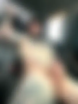 Beardedtattood 网络视讯表演