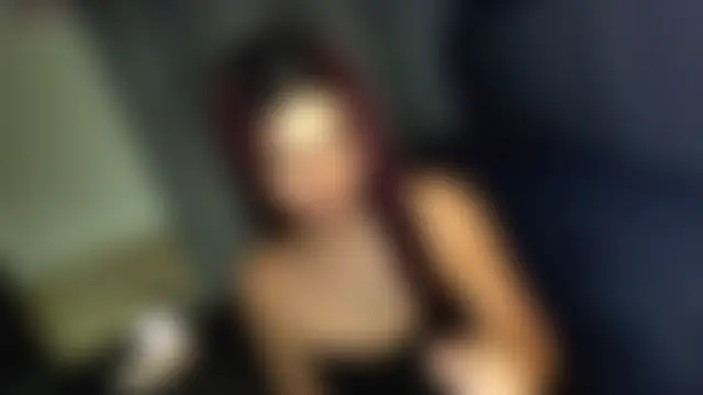 Show webcam de TrinityFucksYou