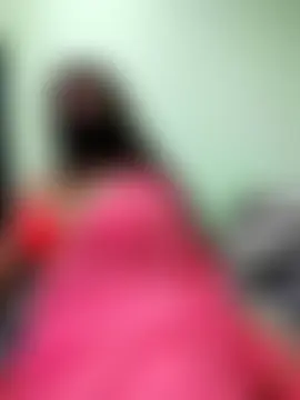 LoveLy-Soneya: онлайн-чат