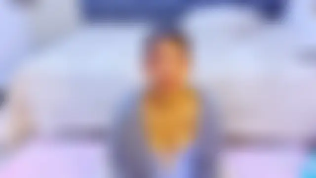 MelanyStone_ লাইভ চ্যাট রুম