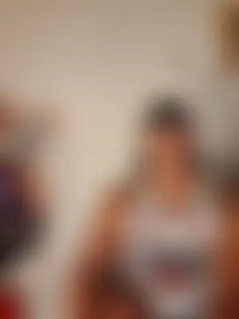 Felix_Asher 网络视讯表演